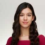 Блеск для губ Extreme Shine Volume Essence, 06 Candy Shop (warm pink) - фото 6