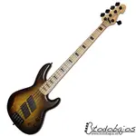 Sandberg Panther 5 - Матовый Табак - фото 2