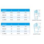 Перчатки Dexshell Thermfit Neo - фото 2