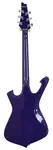 Ibanez FRM300-PR Пол Гилберт Пурпурный - фото 3