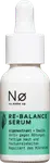 Сыворотка Ре-Баланс 20 мл Nø Cosmetics - фото