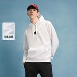 Толстовка с капюшоном US Version Unisex Champion, белый - фото 4