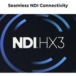 OBSBOT Tail Air Powerup Combo - фото 6