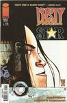 Dusty Star #1 June 1997 (Image Comics) - фото