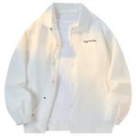 Heymarket Куртка унисекс, Бежевый - фото 5