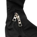 Сумка через плечо Ark Master-Piece, черный - фото 4