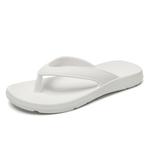 Шлепанцы и сланцы CariteSport Flip Flops Unisex - фото 5