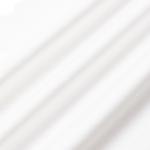 Футболка с принтом логотипа CELINE, бежевый - фото 6