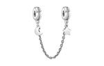 Jewelry Accessories Women's Pandora - фото 5