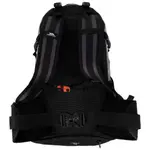 Рюкзак Trespass Pitloch 30L, серый - фото 2