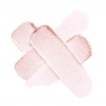 Хайлайтер Dolcegabbana, 0.35 g, 0.35 гр - фото 3