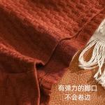 Jeep Мужские боксеры - фото 9