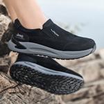 Кроссовки мужские с низким верхом Jeep - фото 17