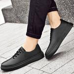 Туфли Extravagant Men's Casual Shoes Men Low-Top - фото 6