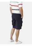 Бермуды РАВИАНО BABISTA, темно-синий - фото 3