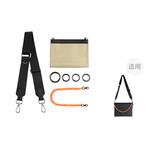 Luxury Care Artisan Workshop Аксессуар для сумки - фото