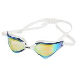 Очки для плавания HUUB Thomas Lurz, белый - фото