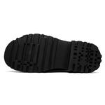 Ботинки Martin мужские черный Cachiotti - фото 3