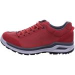 LOWA Походные ботинки ASCONA GTX LO Ws - фото 2