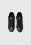 Кроссовки Tommy Hilfiger Trainers, Black - фото 4