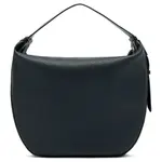 Сумка через плечо Armani Exchange XW000915_AF11902, черный - фото 2