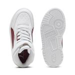 Кроссовки PUMA, белый - фото 5