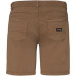 Шорты Орлин Protest, бежевый - фото 2