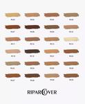 Ultimate Foundation Riparcover Крем-основа Ripar Cosmetics, цвет Honey - фото 5