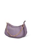 Сумка Pierre Cardin SHOULDER, Orchid/Lilac - фото 5