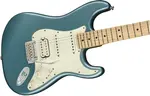 Fender Player Stratocaster HSS - Тайдпул - фото 2