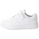 Кроссовки Champion «RD18 LOW B PS», белый - фото 3