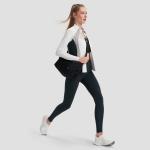 Куртка BodyFlex женская Descente, цвет LY-LIGHT YELLOW - фото 10