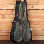 Eastman E6SS-TC - Натуральный - M2233083 - фото 11