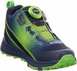 Кроссовки Vado, розовый - фото 6