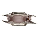 Сумочка JOOP! Mazzolino Aurelia, бежевый - фото 4