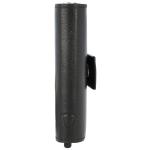 STRELLSON Чехол в черном цвете - фото 3