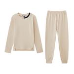 NAUTICA Комплект нижнего белья для подростков - фото