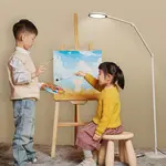 Лампы для пианино PHILIPS - фото 6