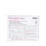 Nutropharma, Пренатальный Дуэт, 30 таблеток + 60 капсул - фото 2