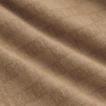 Шорты Kith for Calvin Klein Boxer Brief, цвет Shea - фото 5