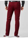 Брюки чинос Meyer Bonn, красный - фото 3