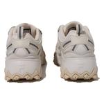 Кроссовки FILA Oakmont Tr V2 'Beige' - фото 4