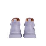 Ботильоны женские Lee, бежевый - фото 34