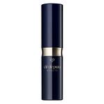 Консилер Clé de Peau Beauté Concealer, Hazelnut / 5 g - фото 2