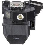 Epson ELPLP92 Replacement Lamp for the BrightLink V13H010L92 - фото 5