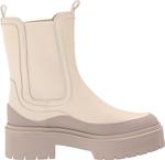 Сапоги Sam Edelman, белый - фото 2