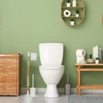 Туалетный набор Relaxdays, мультиколор - фото 4