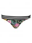 Плавки бикини Venice Beach, красочный - фото