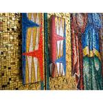 Фильтр Hasselblad Circular Polarizing (CPL) Filter CP.HB.00000759.01 - фото 7