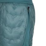 Юбка Kilpi, черный - фото 4